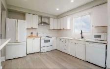 Raised Bungalow for Sale in Prince Edward County. - Photo 5