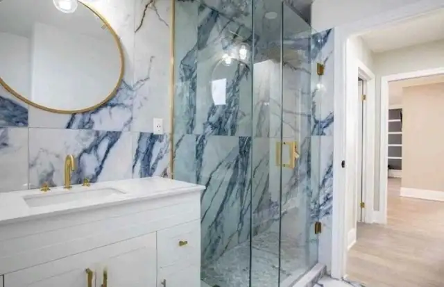 Raised Bungalow for Sale in Prince Edward County. - Photo 6