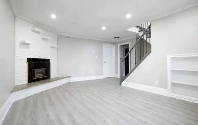 Raised Bungalow for Sale in Prince Edward County. - Photo 7