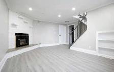 Raised Bungalow for Sale in Prince Edward County. - Photo 7