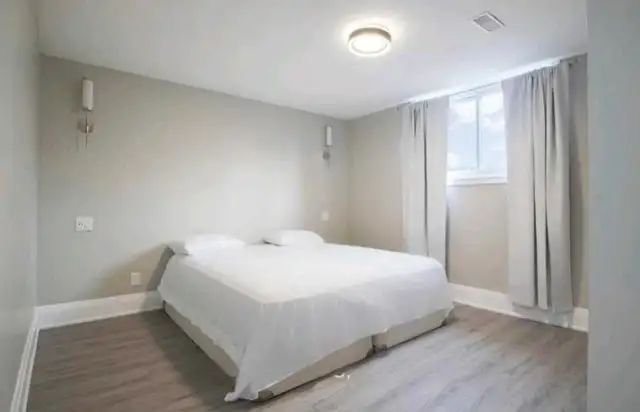 Raised Bungalow for Sale in Prince Edward County. - Photo 8