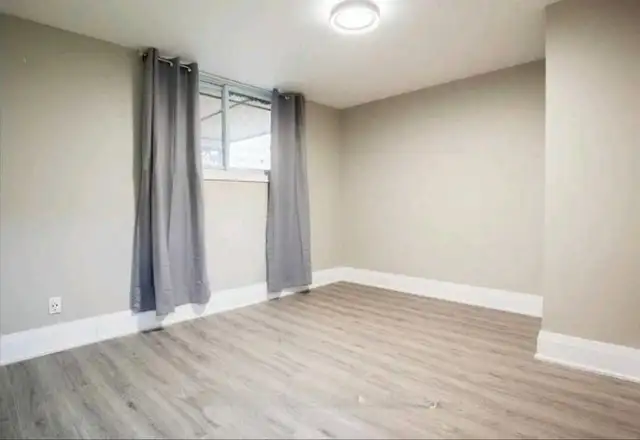 Raised Bungalow for Sale in Prince Edward County. - Photo 9