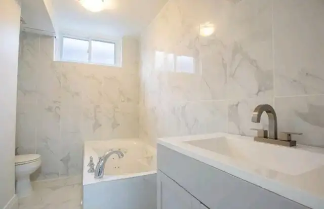 Raised Bungalow for Sale in Prince Edward County. - Photo 10