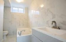 Raised Bungalow for Sale in Prince Edward County. - Photo 10