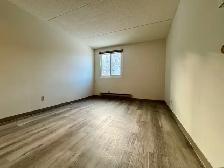 2-Bedroom Apartment Suite in St Vital Available June 1st - Photo 4