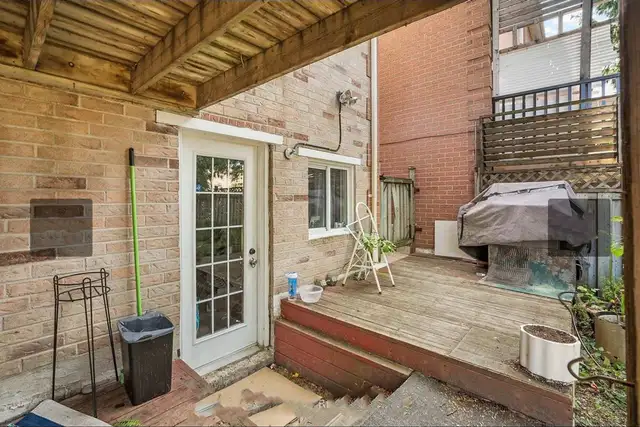 Ajax Basement for Rent | All Utilities   WiFi Included - Photo 8