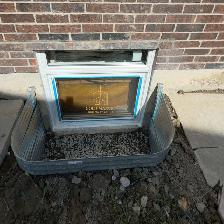 EGRESS WINDOW-ENTRANCES-WINDOWS-DOORS 437.998.5742