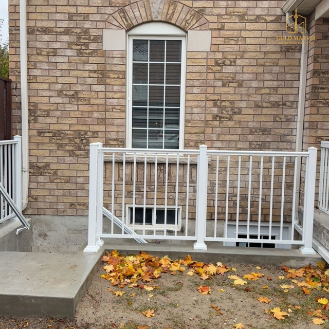 EGRESS WINDOW-ENTRANCES-WINDOWS-DOORS 437.998.5742 - Photo 4