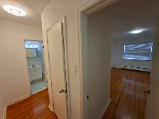 Toronto 2 Bedroom Apartment $1795   $75 for Parking - Photo 7