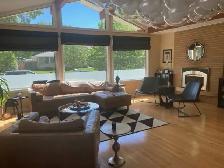 River Heights Bungalow for Rent - Photo 3