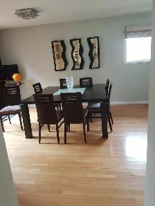 River Heights Bungalow for Rent - Photo 4