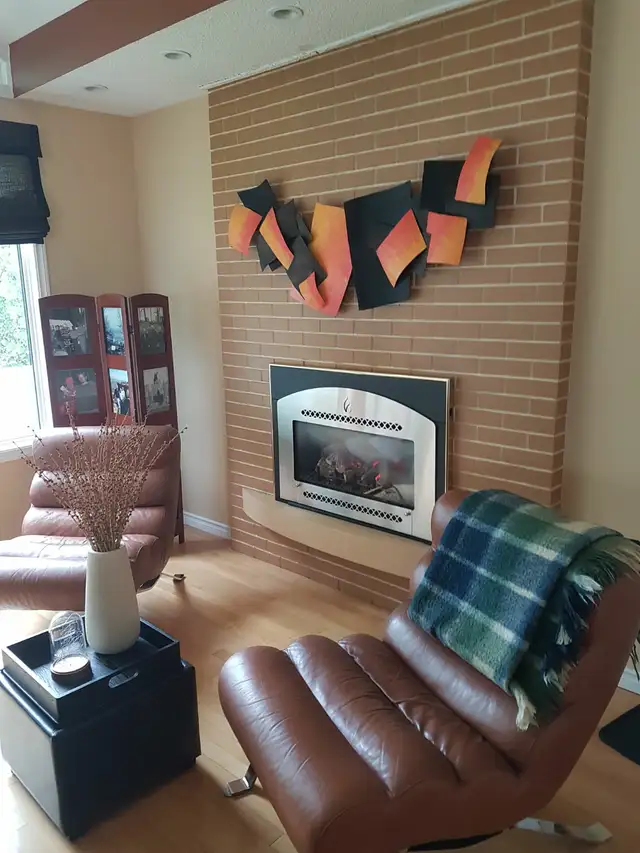 River Heights Bungalow for Rent - Photo 6