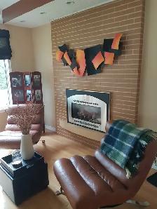 River Heights Bungalow for Rent - Photo 6