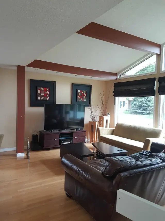 River Heights Bungalow for Rent - Photo 7