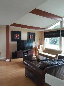 River Heights Bungalow for Rent - Photo 7