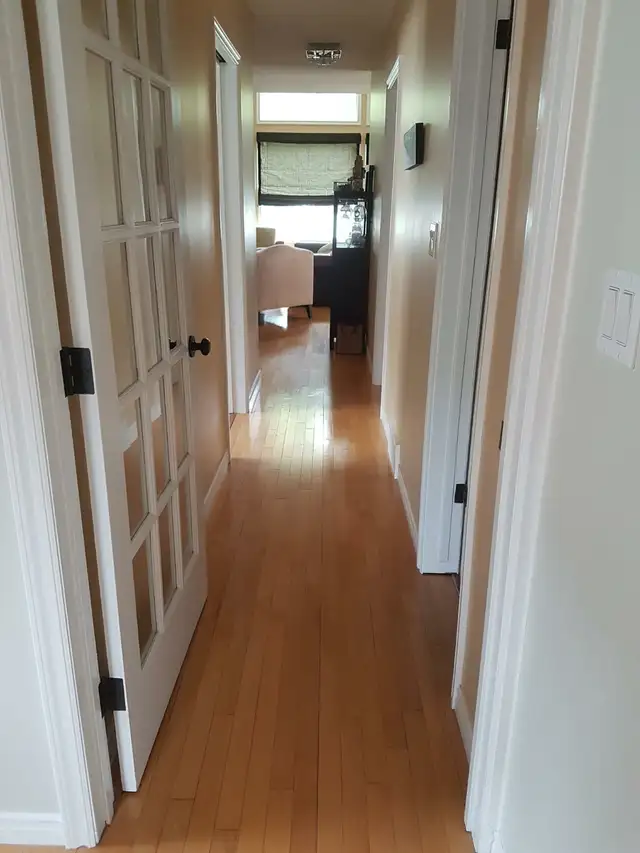 River Heights Bungalow for Rent - Photo 10