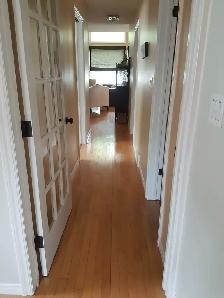 River Heights Bungalow for Rent - Photo 10