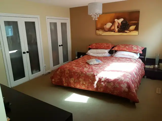 River Heights Bungalow for Rent - Photo 14