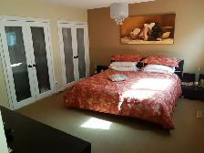 River Heights Bungalow for Rent - Photo 14