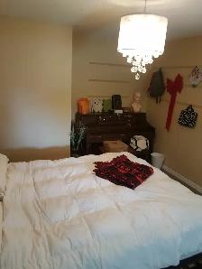 River Heights Bungalow for Rent - Photo 15