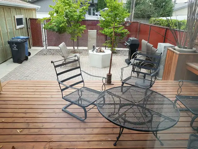 River Heights Bungalow for Rent - Photo 16