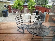 River Heights Bungalow for Rent - Photo 16