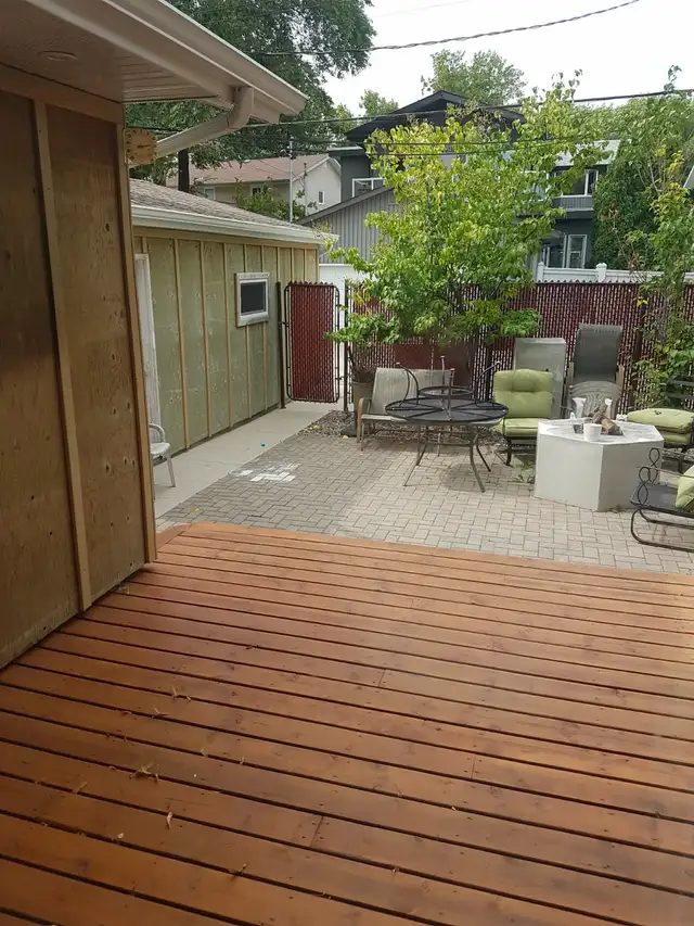 River Heights Bungalow for Rent - Photo 17