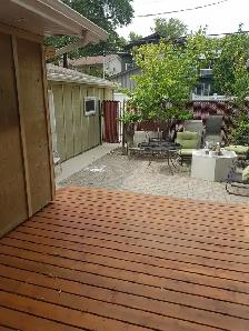 River Heights Bungalow for Rent - Photo 17