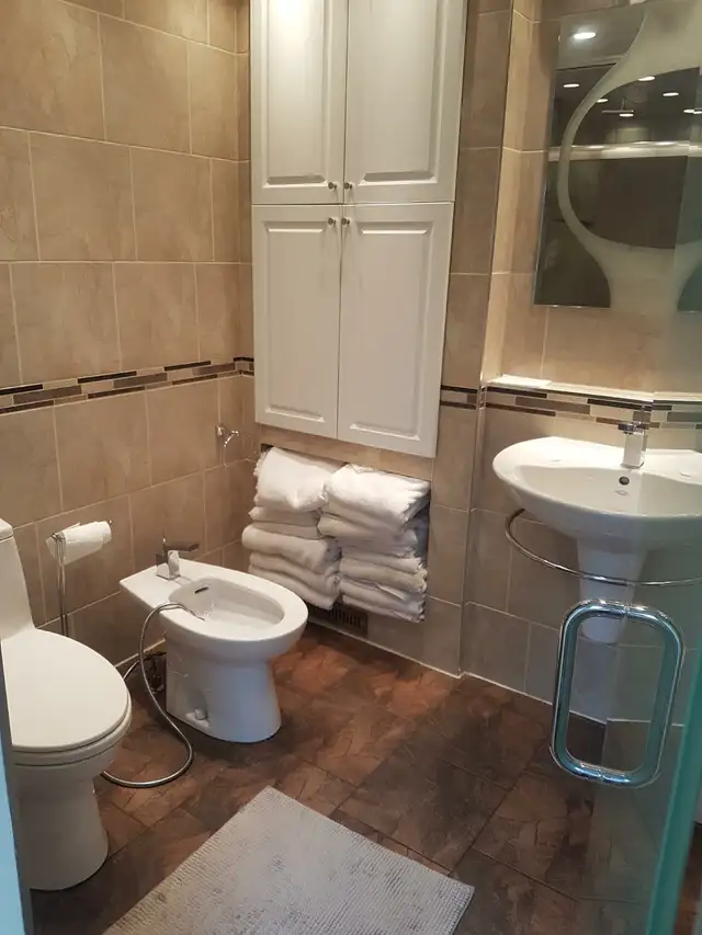 River Heights Bungalow for Rent - Photo 19