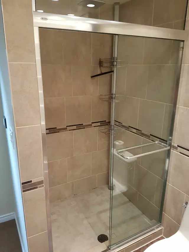 River Heights Bungalow for Rent - Photo 22