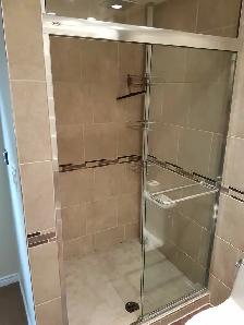 River Heights Bungalow for Rent - Photo 22