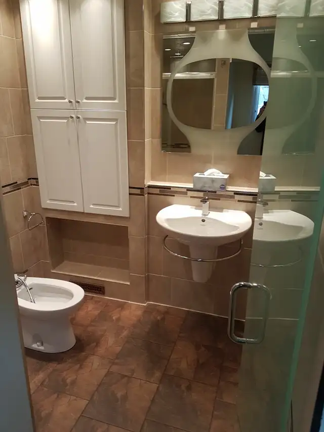 River Heights Bungalow for Rent - Photo 24