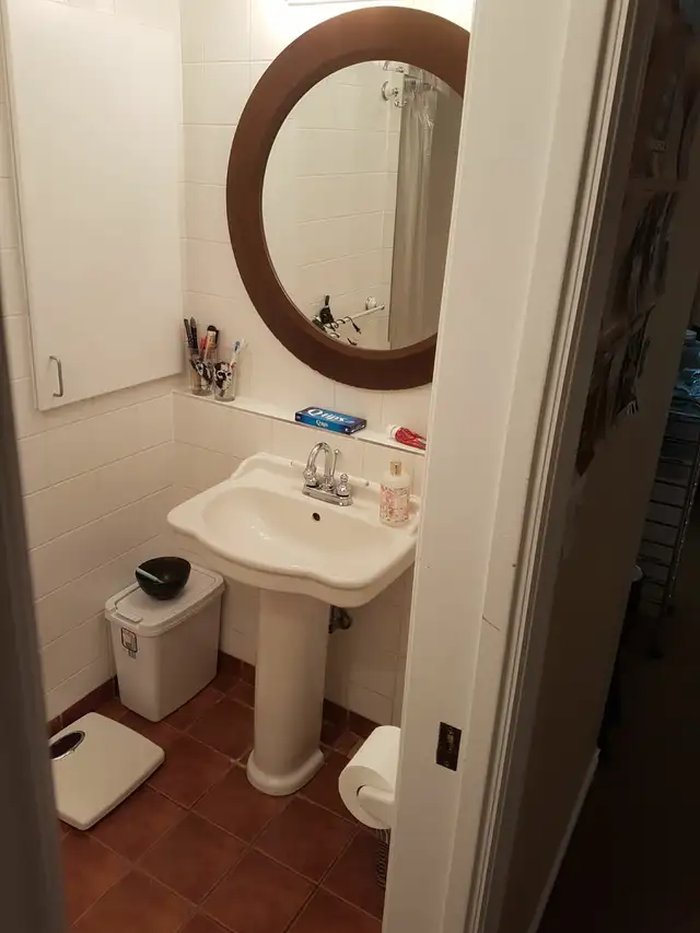 River Heights Bungalow for Rent - Photo 25