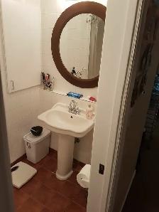 River Heights Bungalow for Rent - Photo 25