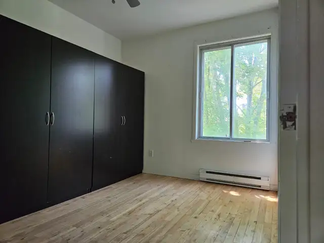 4 1/2 à louer 2030 avenue patricia - Photo 4