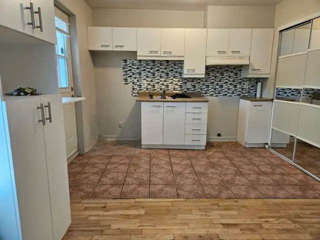 4 1/2 à louer 2030 avenue patricia - Photo 6