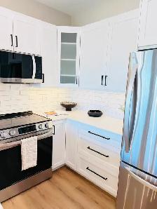 Spacious 3 Bedroom Apartments | New Build | Selkirk - Photo 5