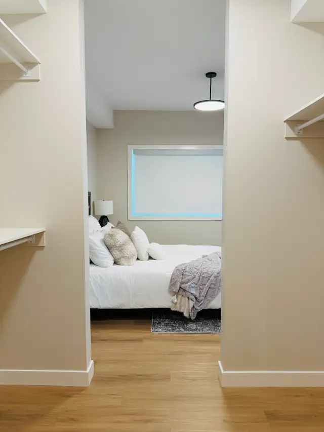 Spacious 3 Bedroom Apartments | New Build | Selkirk - Photo 11