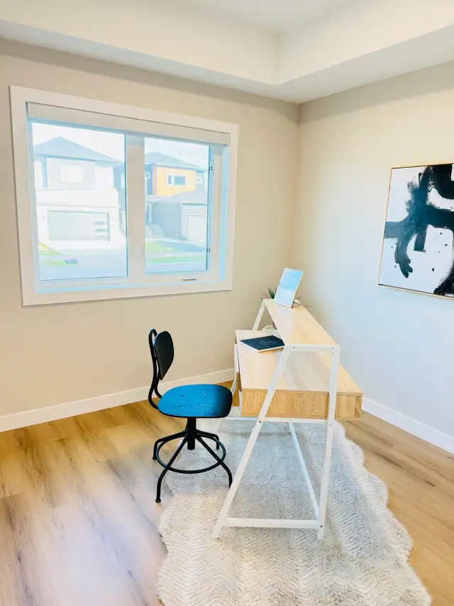 Spacious 3 Bedroom Apartments | New Build | Selkirk - Photo 14