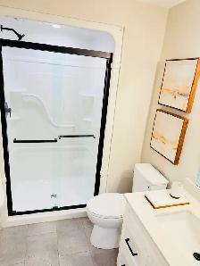 Spacious 3 Bedroom Apartments | New Build | Selkirk - Photo 18