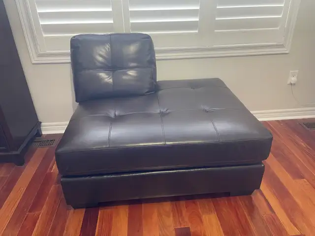 Settee ( chair for 2)