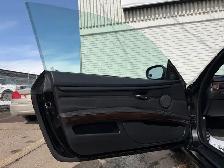 2012 BMW 3 Series| Convertible | Straight 6 | Low Mileage| - Photo 14