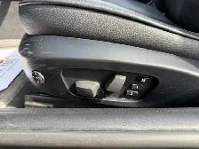 2012 BMW 3 Series| Convertible | Straight 6 | Low Mileage| - Photo 16