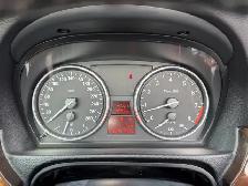 2012 BMW 3 Series| Convertible | Straight 6 | Low Mileage| - Photo 18
