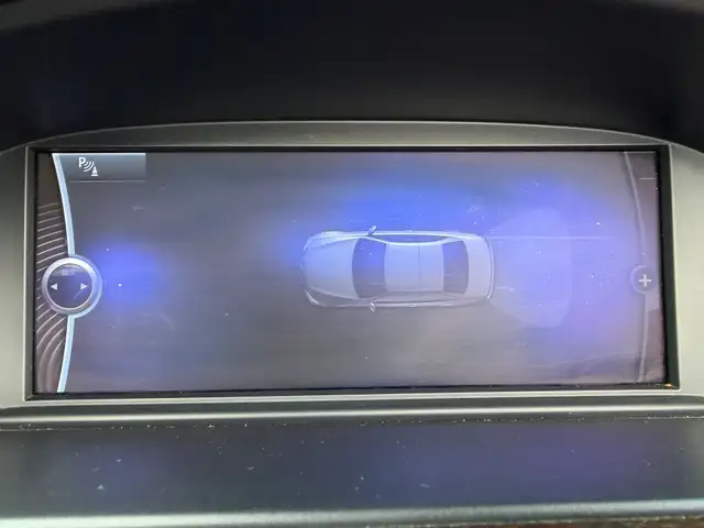 2012 BMW 3 Series| Convertible | Straight 6 | Low Mileage| - Photo 19