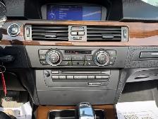 2012 BMW 3 Series| Convertible | Straight 6 | Low Mileage| - Photo 21