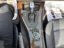 2012 BMW 3 Series| Convertible | Straight 6 | Low Mileage| - Photo 22