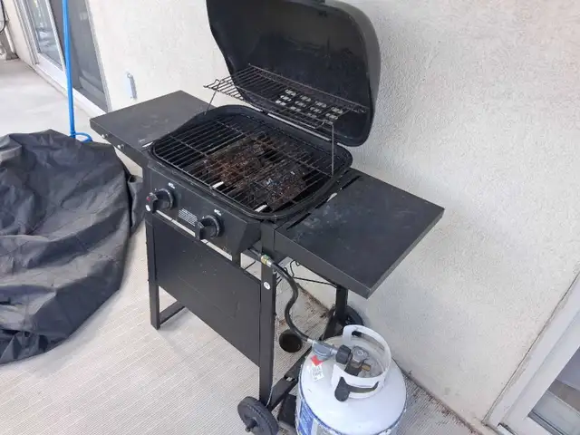 charcoal en bon état - Photo 2