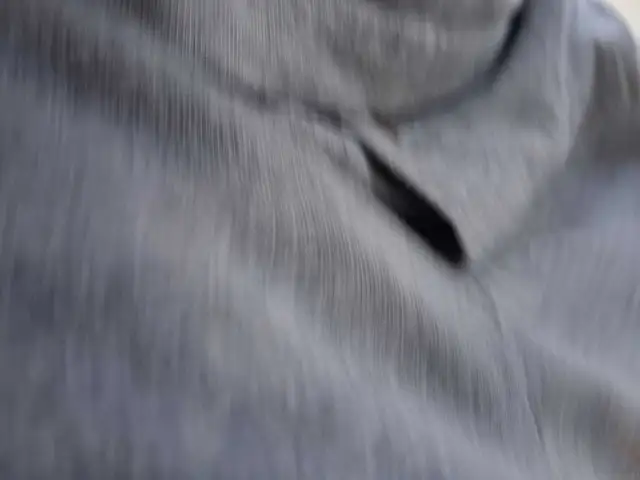 charcoal en bon état - Photo 3