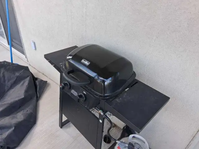 charcoal en bon état - Photo 5